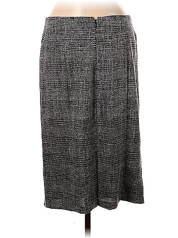 7th Avenue Design Studio New York & Company Formal Skirt (view 2)