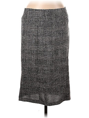 7th Avenue Design Studio New York & Company Formal Skirt (view 1)