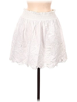 Lilly Pulitzer Casual Skirt