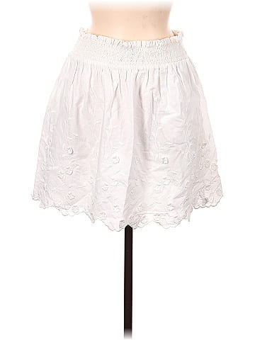 Lilly Pulitzer Casual Skirt (view 1)