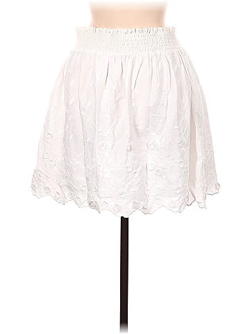 Lilly Pulitzer Casual Skirt (view 2)
