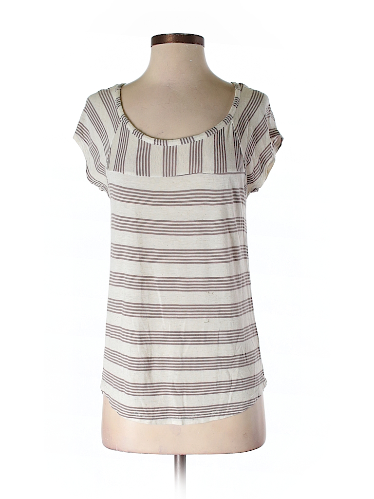 Ella Moss Short Sleeve T Shirt - 80% off only on thredUP