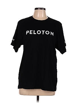 Peloton Active T-Shirt (view 1)