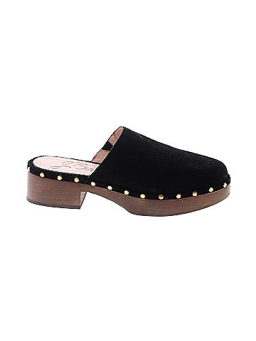J.Crew Mule/Clog (view 1)