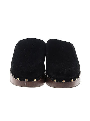 J.Crew Mule/Clog (view 2)