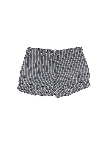 Gap Body Shorts (view 1)