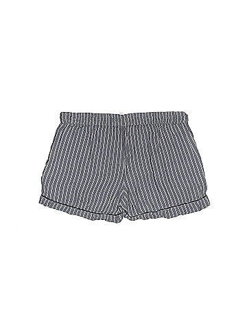Gap Body Shorts (view 2)