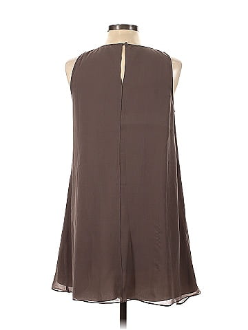Ark & Co. Casual Dress (view 2)