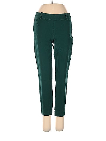 J.Crew Mercantile Casual Pants (view 1)