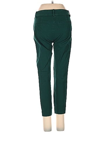 J.Crew Mercantile Casual Pants (view 2)