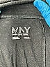 Marc New York Black Active Pants Size M - photo 3