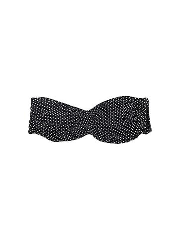 Mossimo Swimsuit Top (view 1)