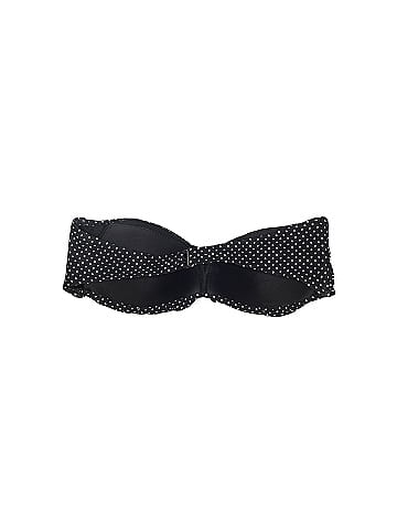 Mossimo Swimsuit Top (view 2)