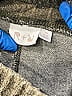 Rumi + Ryder Camo Gray Leggings Size M - photo 3