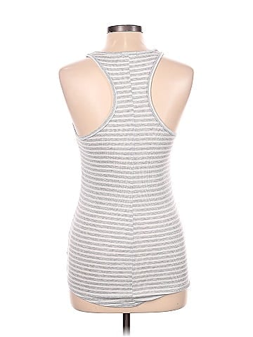 Blush Tank Top (view 2)