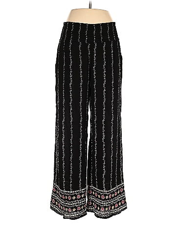Three Dots Casual Pants (view 1)