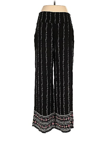 Three Dots Casual Pants (view 2)