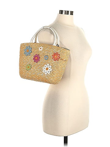Unbranded Satchel (view 2)
