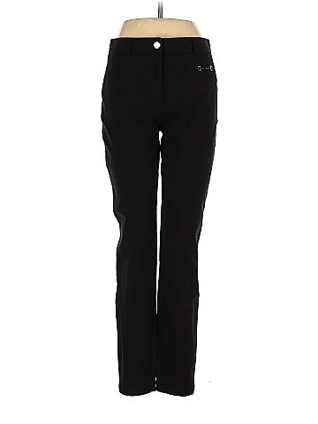 Worth New York Active Pants (view 1)