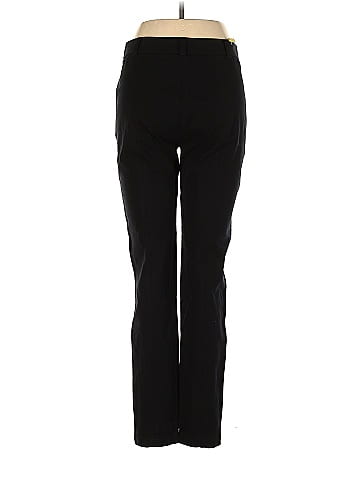 Worth New York Active Pants (view 2)
