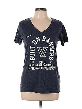Nike Short Sleeve T-Shirt (view 1)