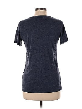 Nike Short Sleeve T-Shirt (view 2)
