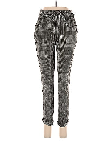 Mi ami Casual Pants (view 1)