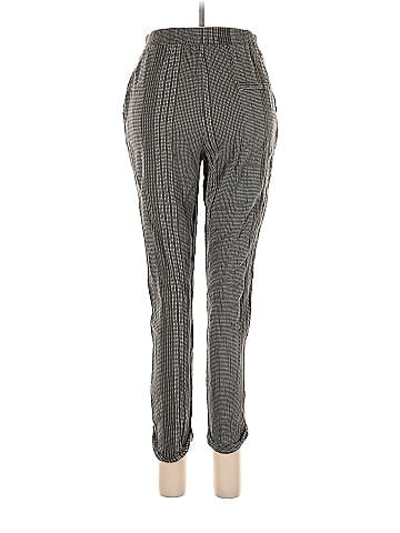 Mi ami Casual Pants (view 2)