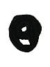 Unbranded Black Scarf One size - photo 1