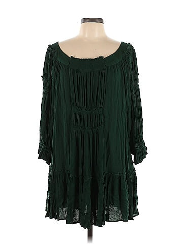 Free People Casual Dress (view 1)