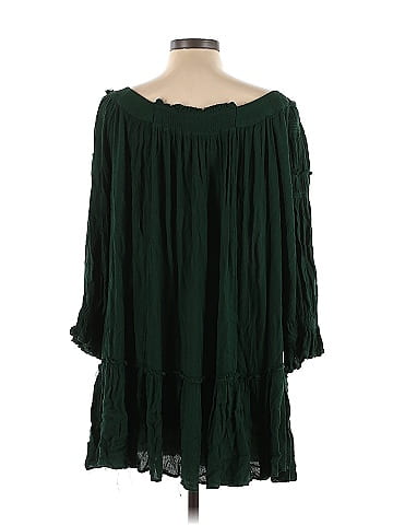 Free People Casual Dress (view 2)