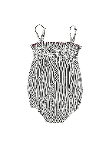 Egg by Susan Lazar Short Sleeve Onesie (view 2)