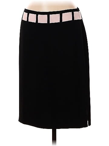 Drama Casual Skirt (view 1)