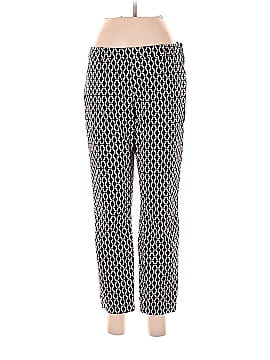 H&M Casual Pants (view 1)