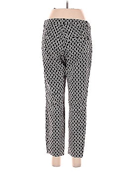 H&M Casual Pants (view 2)