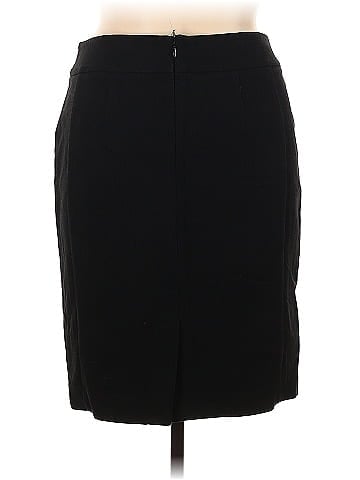 Ann Taylor LOFT Formal Skirt (view 2)