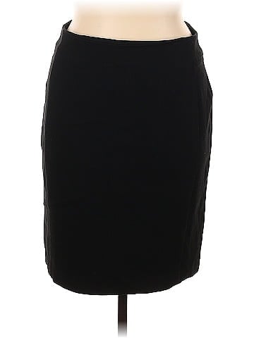 Ann Taylor LOFT Formal Skirt (view 1)
