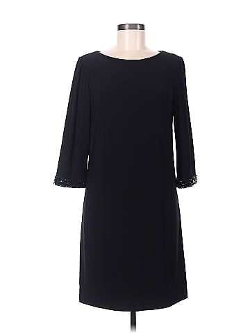 Laundry by Shelli Segal Casual Dress (view 1)