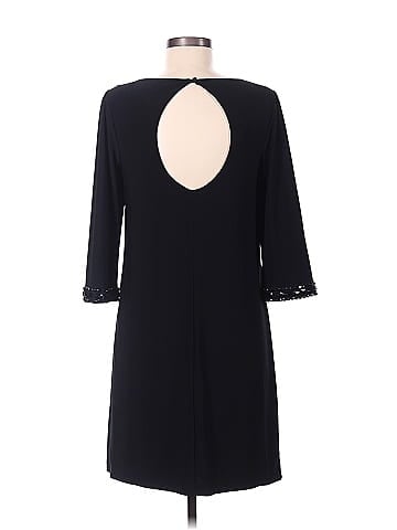 Laundry by Shelli Segal Casual Dress (view 2)