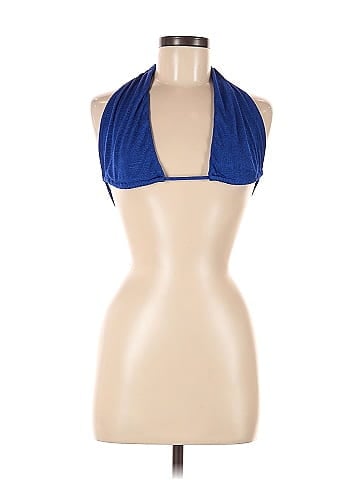 Peppermayo Sleeveless Top (view 1)