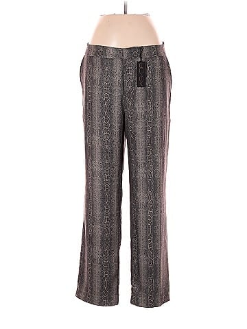 AS by DF Dress Pants (view 1)