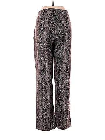 AS by DF Dress Pants (view 2)