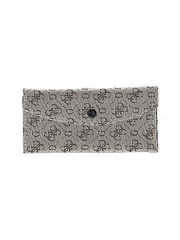Assorted Brands Wallet (view 1)