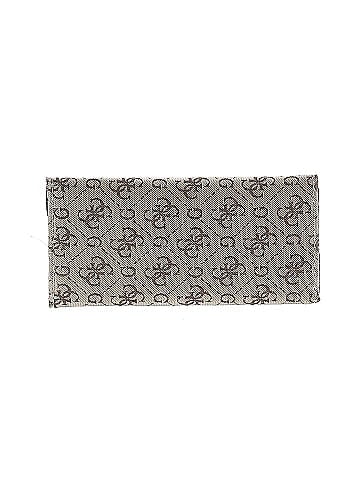 Assorted Brands Wallet (view 2)