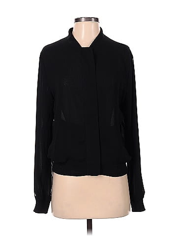 Everly Cardigan (view 1)