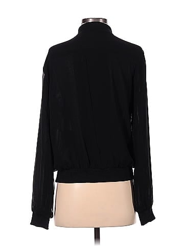 Everly Cardigan (view 2)