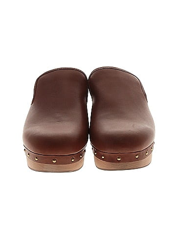 J.Crew Mule/Clog (view 2)
