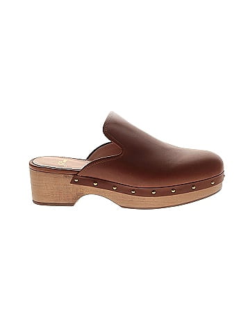 J.Crew Mule/Clog (view 1)