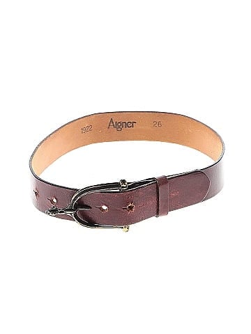 Etienne Aigner Belt (view 1)