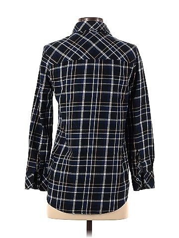 Helly Hansen Long Sleeve Blouse (view 2)